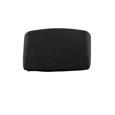 Selle passager MOTO MORINI XCAPE 650 2021 - 2025