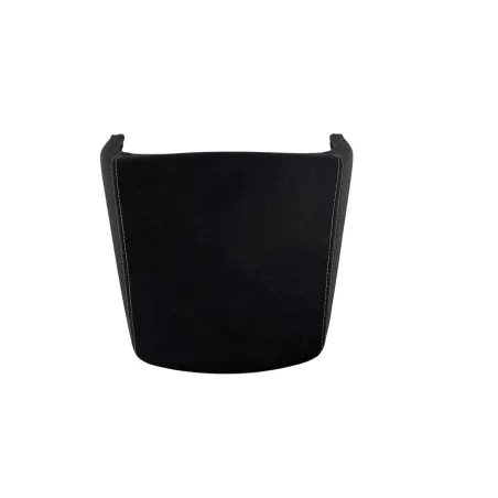 Selle passager MOTO MORINI XCAPE 650 2021 - 2025
