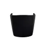 Selle passager MOTO MORINI XCAPE 650 2021 - 2025 Selle passager MOTO MORINI XCAPE 650 2021 - 2025
