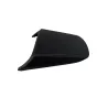 Selle passager MOTO MORINI XCAPE 650 2021 - 2025 Selle passager MOTO MORINI XCAPE 650 2021 - 2025