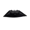 Selle passager MOTO MORINI XCAPE 650 2021 - 2025 Selle passager MOTO MORINI XCAPE 650 2021 - 2025
