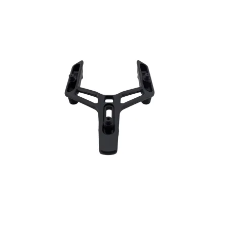 Support avant MOTO MORINI XCAPE 650 2021 - 2025