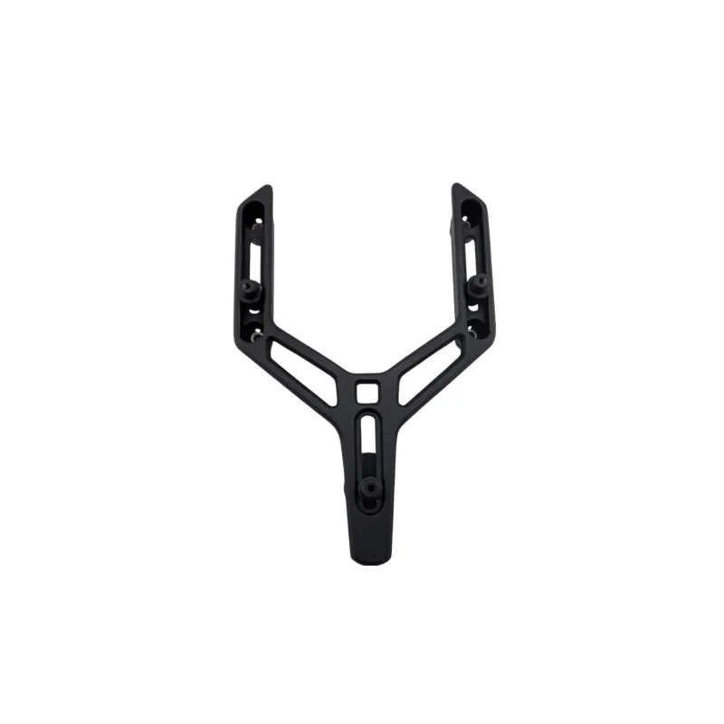 Support avant MOTO MORINI XCAPE 650 2021 - 2025