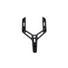 Support avant MOTO MORINI XCAPE 650 2021 - 2025 Support avant MOTO MORINI XCAPE 650 2021 - 2025