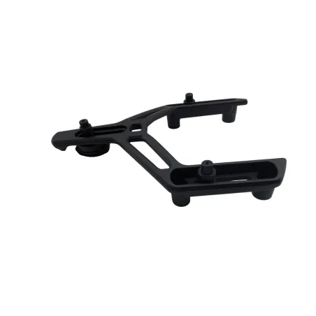Support avant MOTO MORINI XCAPE 650 2021 - 2025