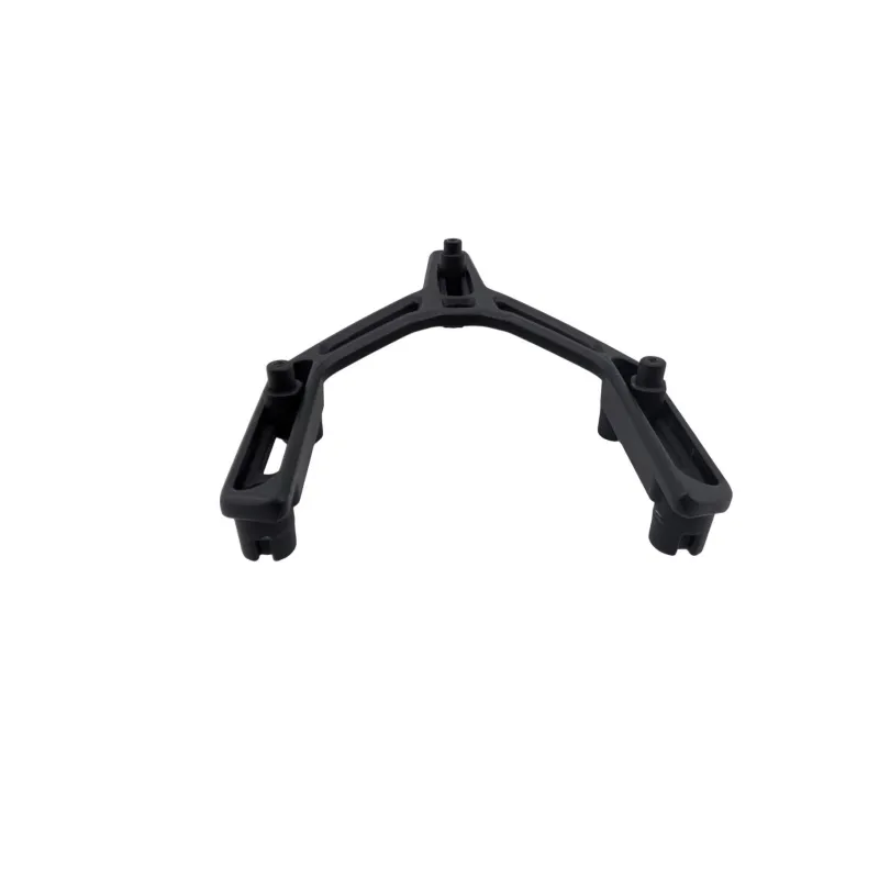 Support avant MOTO MORINI XCAPE 650 2021 - 2025