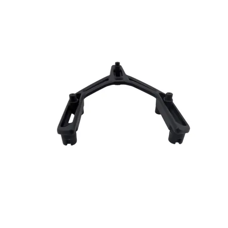 Support avant MOTO MORINI XCAPE 650 2021 - 2025