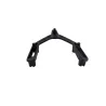 Support avant MOTO MORINI XCAPE 650 2021 - 2025 Support avant MOTO MORINI XCAPE 650 2021 - 2025