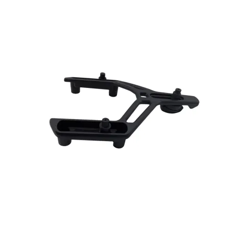 Support avant MOTO MORINI XCAPE 650 2021 - 2025