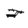 Support avant MOTO MORINI XCAPE 650 2021 - 2025 Support avant MOTO MORINI XCAPE 650 2021 - 2025