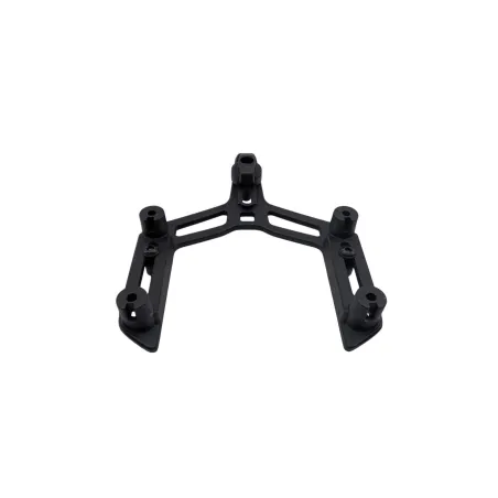 Support avant MOTO MORINI XCAPE 650 2021 - 2025