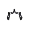 Support avant MOTO MORINI XCAPE 650 2021 - 2025 Support avant MOTO MORINI XCAPE 650 2021 - 2025