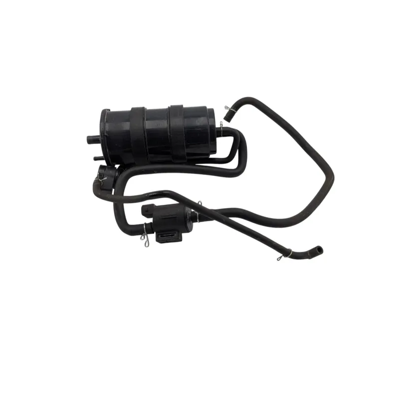 Relais boitier electrique MOTO MORINI XCAPE 650 2021 - 2025