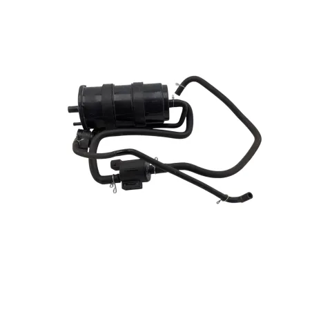 Relais boitier electrique MOTO MORINI XCAPE 650 2021 - 2025