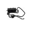 Relais boitier electrique MOTO MORINI XCAPE 650 2021 - 2025 Relais boitier electrique MOTO MORINI XCAPE 650 2021 - 2025