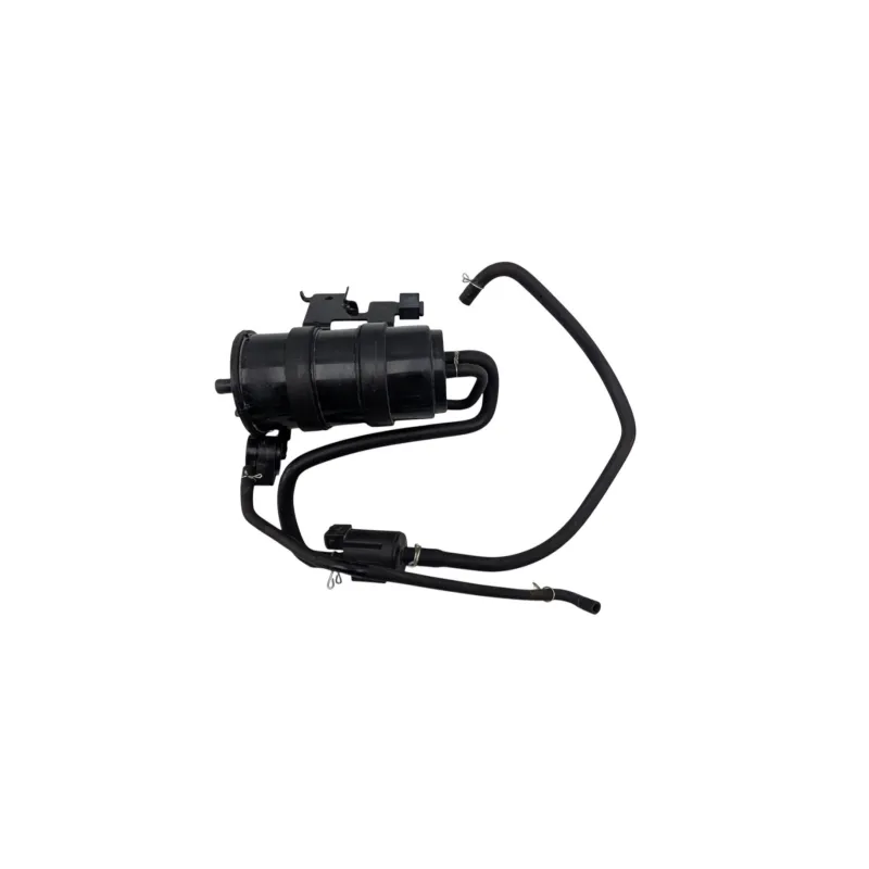 Relais boitier electrique MOTO MORINI XCAPE 650 2021 - 2025