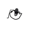 Relais boitier electrique MOTO MORINI XCAPE 650 2021 - 2025 Relais boitier electrique MOTO MORINI XCAPE 650 2021 - 2025