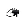 Relais boitier electrique MOTO MORINI XCAPE 650 2021 - 2025 Relais boitier electrique MOTO MORINI XCAPE 650 2021 - 2025