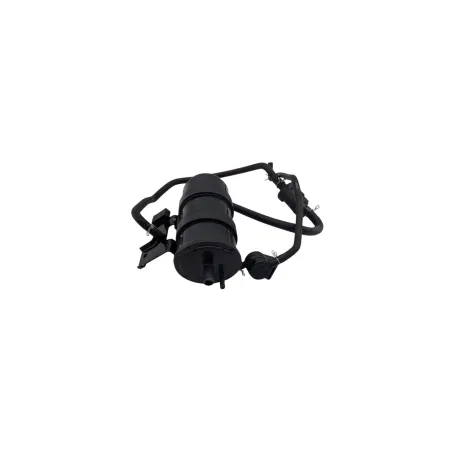 Relais boitier electrique MOTO MORINI XCAPE 650 2021 - 2025