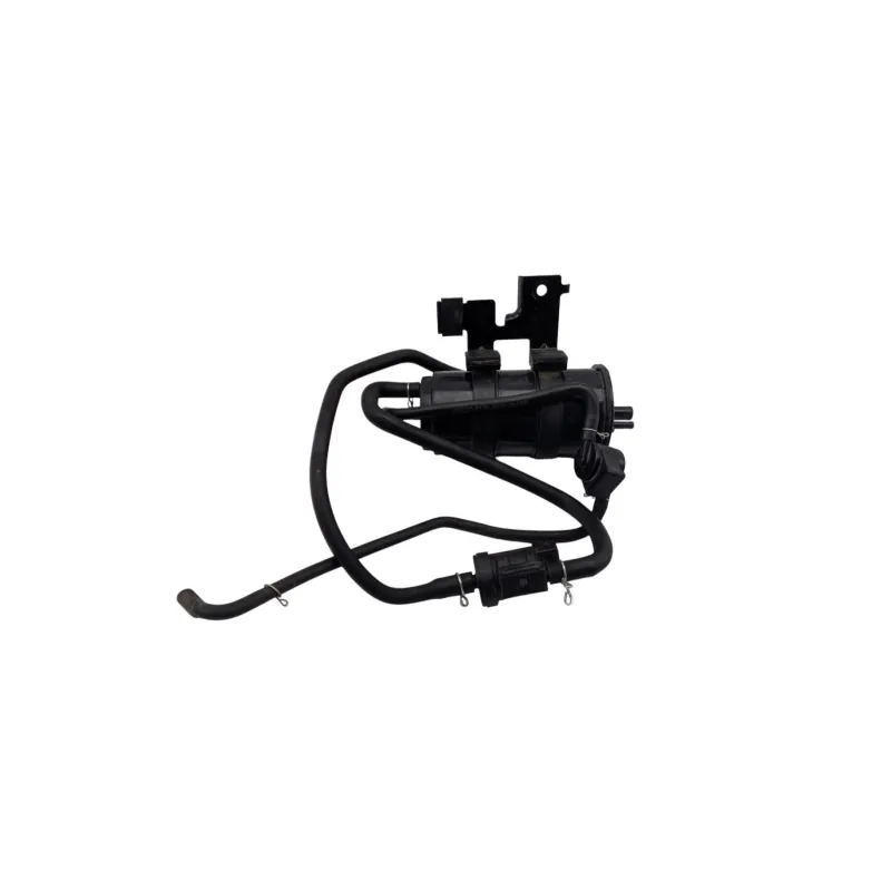 Relais boitier electrique MOTO MORINI XCAPE 650 2021 - 2025