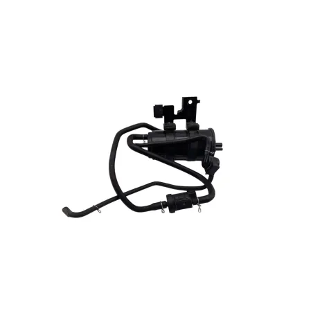 Relais boitier electrique MOTO MORINI XCAPE 650 2021 - 2025