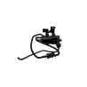 Relais boitier electrique MOTO MORINI XCAPE 650 2021 - 2025 Relais boitier electrique MOTO MORINI XCAPE 650 2021 - 2025