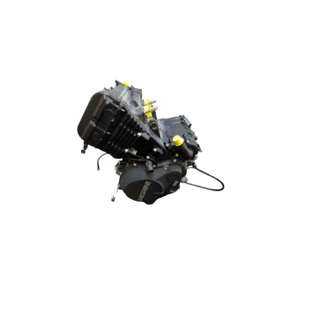 Moteur MOTO MORINI XCAPE 650 2021 - 2025