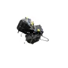 Moteur MOTO MORINI XCAPE 650 2021 - 2025 Moteur MOTO MORINI XCAPE 650 2021 - 2025