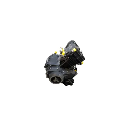 Moteur MOTO MORINI XCAPE 650 2021 - 2025