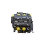 Moteur MOTO MORINI XCAPE 650 2021 - 2025 Moteur MOTO MORINI XCAPE 650 2021 - 2025