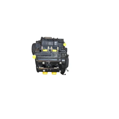 Moteur MOTO MORINI XCAPE 650 2021 - 2025