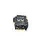 Moteur MOTO MORINI XCAPE 650 2021 - 2025 Moteur MOTO MORINI XCAPE 650 2021 - 2025