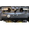 Moteur MOTO MORINI XCAPE 650 2021 - 2025 Moteur MOTO MORINI XCAPE 650 2021 - 2025