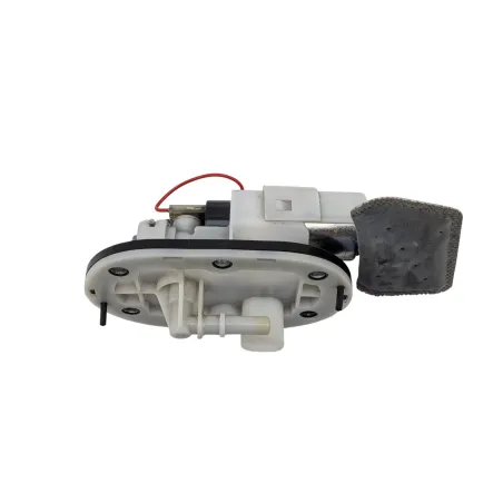 Pompe a essence MOTO MORINI XCAPE 650 2021 - 2025