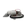 Pompe a essence MOTO MORINI XCAPE 650 2021 - 2025 Pompe a essence MOTO MORINI XCAPE 650 2021 - 2025