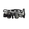 Rampe d'injection MOTO MORINI XCAPE 650 2021 - 2025 Rampe d'injection MOTO MORINI XCAPE 650 2021 - 2025