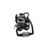 Rampe d'injection MOTO MORINI XCAPE 650 2021 - 2025 Rampe d'injection MOTO MORINI XCAPE 650 2021 - 2025