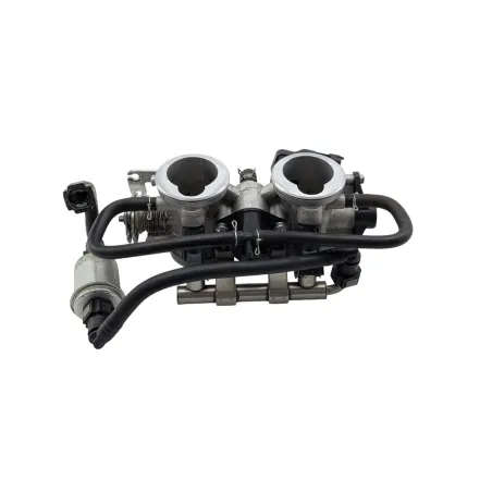 Rampe d'injection MOTO MORINI XCAPE 650 2021 - 2025