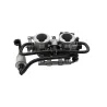 Rampe d'injection MOTO MORINI XCAPE 650 2021 - 2025 Rampe d'injection MOTO MORINI XCAPE 650 2021 - 2025