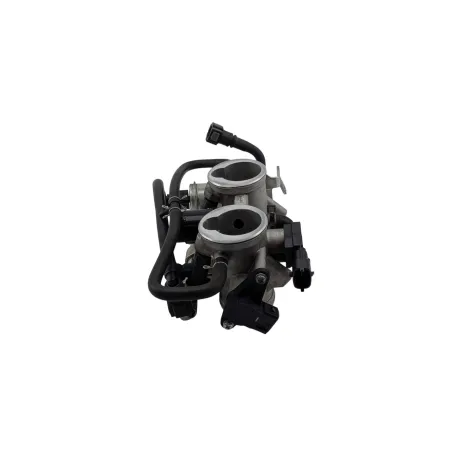 Rampe d'injection MOTO MORINI XCAPE 650 2021 - 2025