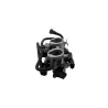 Rampe d'injection MOTO MORINI XCAPE 650 2021 - 2025 Rampe d'injection MOTO MORINI XCAPE 650 2021 - 2025