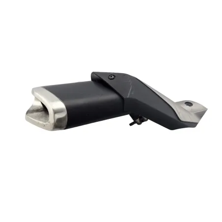 Silencieux (echappement) MOTO MORINI XCAPE 650 2021 - 2025