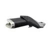 Silencieux (echappement) MOTO MORINI XCAPE 650 2021 - 2025