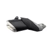 Silencieux (echappement) MOTO MORINI XCAPE 650 2021 - 2025