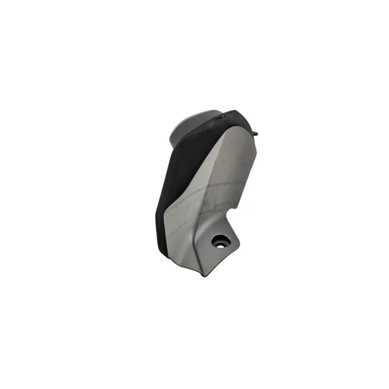 Silencieux (echappement) MOTO MORINI XCAPE 650 2021 - 2025