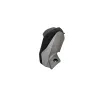 Silencieux (echappement) MOTO MORINI XCAPE 650 2021 - 2025