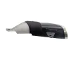 Silencieux (echappement) MOTO MORINI XCAPE 650 2021 - 2025