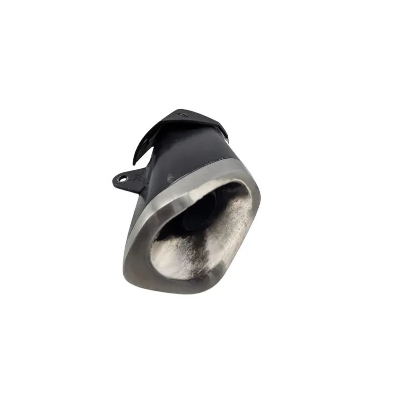 Silencieux (echappement) MOTO MORINI XCAPE 650 2021 - 2025
