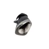 Silencieux (echappement) MOTO MORINI XCAPE 650 2021 - 2025