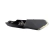 Silencieux (echappement) MOTO MORINI XCAPE 650 2021 - 2025